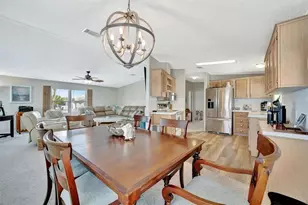 119 E St Johns Way, Apollo Beach, FL 33572 - Photo 22