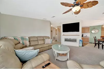 119 E Saint Johns Way, Apollo Beach, FL 33572 - Photo 18