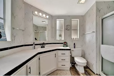 119 E Saint Johns Way, Apollo Beach, FL 33572 - Photo 34