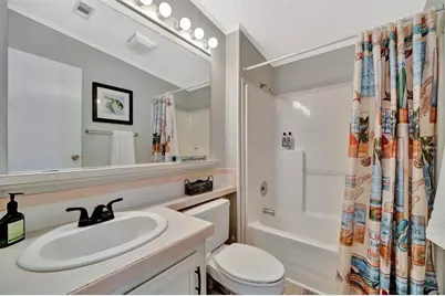 119 E Saint Johns Way, Apollo Beach, FL 33572 - Photo 30