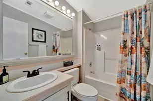 119 E St Johns Way, Apollo Beach, FL 33572 - Photo 30