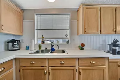 119 E Saint Johns Way, Apollo Beach, FL 33572 - Photo 28