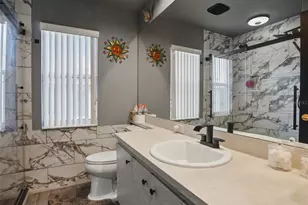3542 Conifer Loop, Spring Hill, FL 34609 - Photo 34
