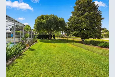 3542 Conifer Loop, Spring Hill, FL 34609 - Photo 46