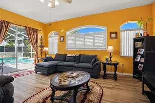 3542 Conifer Loop, Spring Hill, FL 34609 - Photo 8