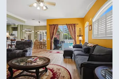 3542 Conifer Loop, Spring Hill, FL 34609 - Photo 6