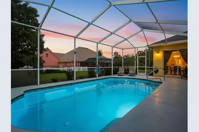 3542 Conifer Loop, Spring Hill, FL 34609 - Photo 40