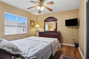 3542 Conifer Loop, Spring Hill, FL 34609 - Photo 32