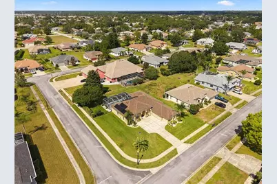 3542 Conifer Loop, Spring Hill, FL 34609 - Photo 48