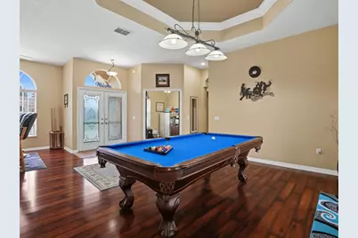 3542 Conifer Loop, Spring Hill, FL 34609 - Photo 20
