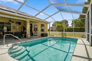3542 Conifer Loop, Spring Hill, FL 34609 - Photo 44