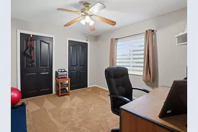 3542 Conifer Loop, Spring Hill, FL 34609 - Photo 22