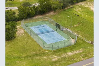 3542 Conifer Loop, Spring Hill, FL 34609 - Photo 56