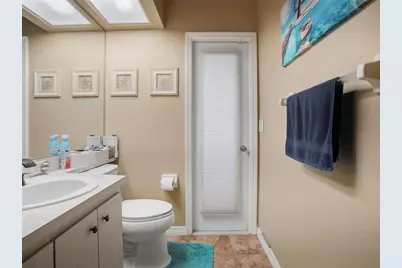 3542 Conifer Loop, Spring Hill, FL 34609 - Photo 34