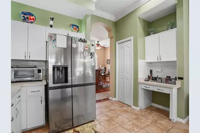 3542 Conifer Loop, Spring Hill, FL 34609 - Photo 14
