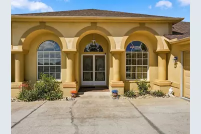 3542 Conifer Loop, Spring Hill, FL 34609 - Photo 4