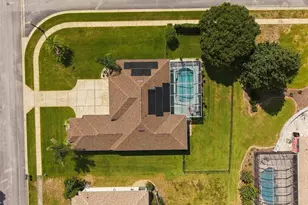 3542 Conifer Loop, Spring Hill, FL 34609 - Photo 54