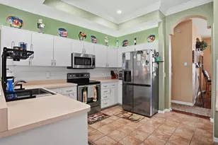 3542 Conifer Loop, Spring Hill, FL 34609 - Photo 10