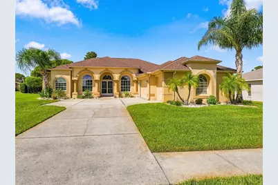 3542 Conifer Loop, Spring Hill, FL 34609 - Photo 2