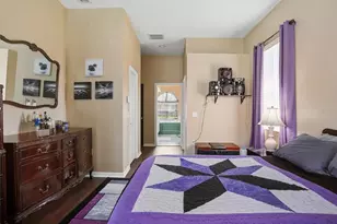3542 Conifer Loop, Spring Hill, FL 34609 - Photo 28