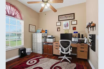 3542 Conifer Loop, Spring Hill, FL 34609 - Photo 24