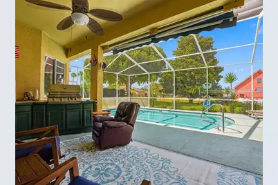 3542 Conifer Loop, Spring Hill, FL 34609 - Photo 36
