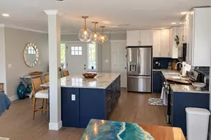 11110 1st St E, Treasure Island, FL 33706 - Photo 6