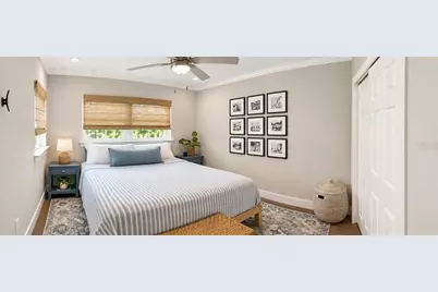 11110 1st Street E, Treasure Island, FL 33706 - Photo 10