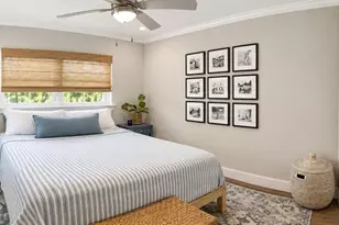 11110 1st St E, Treasure Island, FL 33706 - Photo 10