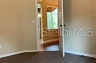 4605 Oak River Cir, Valrico, FL 33596 - Photo 30
