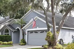 4605 Oak River Cir, Valrico, FL 33596 - Photo 2