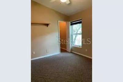 4605 Oak River Circle, Valrico, FL 33596 - Photo 26