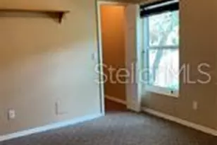 4605 Oak River Cir, Valrico, FL 33596 - Photo 26