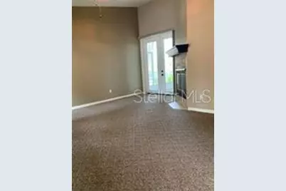 4605 Oak River Circle, Valrico, FL 33596 - Photo 18