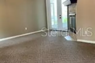 4605 Oak River Cir, Valrico, FL 33596 - Photo 18