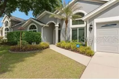 4605 Oak River Circle, Valrico, FL 33596 - Photo 2