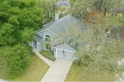 4605 Oak River Circle, Valrico, FL 33596 - Photo 4