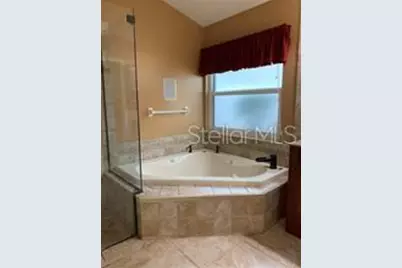 4605 Oak River Circle, Valrico, FL 33596 - Photo 22