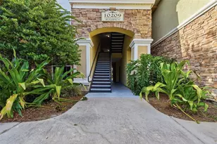 10209 Courtney Palms Blvd, Tampa, FL 33619 - Photo 2