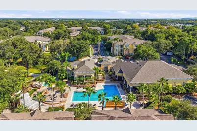 10209 Courtney Palms Boulevard #301, Tampa, FL 33619 - Photo 14