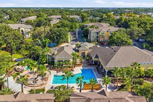 10209 Courtney Palms Blvd, Tampa, FL 33619 - Photo 14