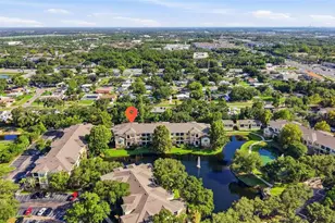 10209 Courtney Palms Blvd, Tampa, FL 33619 - Photo 16