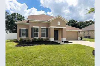 2101 Via Napoli Street, Plant City, FL 33566 - Photo 1