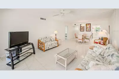 6201 2nd Street E #74, Saint Pete Beach, FL 33706 - Photo 14