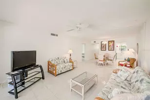6201 2nd St E, Saint Pete Beach, FL 33706 - Photo 14