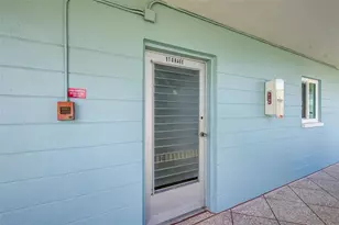 6201 2nd St E, Saint Pete Beach, FL 33706 - Photo 36