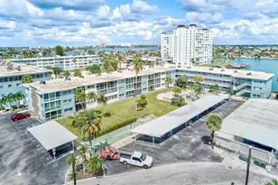 6201 2nd St E, Saint Pete Beach, FL 33706 - Photo 28