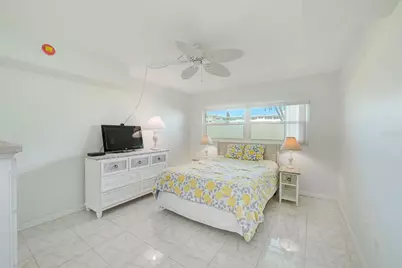 6201 2nd Street E #74, Saint Pete Beach, FL 33706 - Photo 16