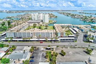 6201 2nd St E, Saint Pete Beach, FL 33706 - Photo 42