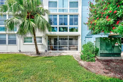 6201 2nd Street E #74, Saint Pete Beach, FL 33706 - Photo 22